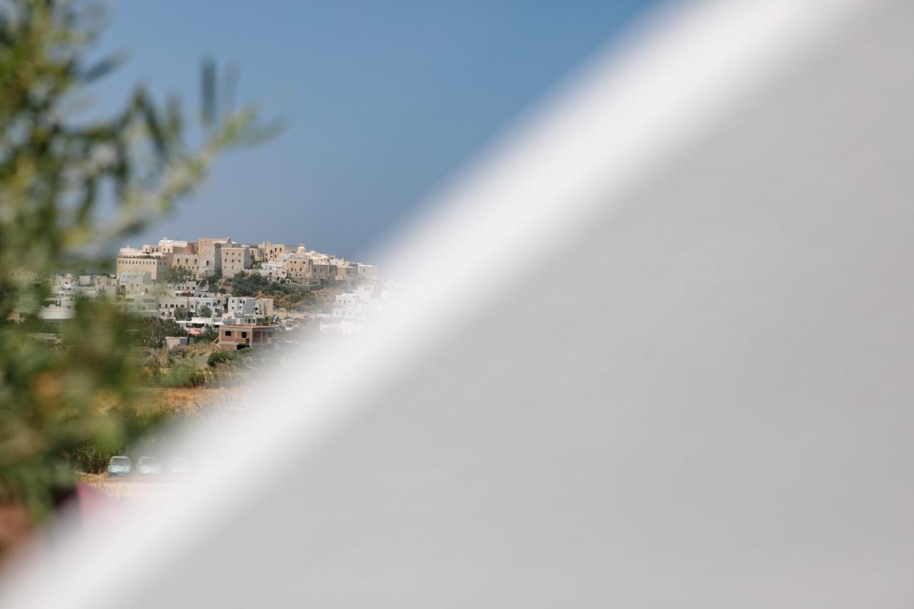 Black Concept Maisonette Tatil Evi
