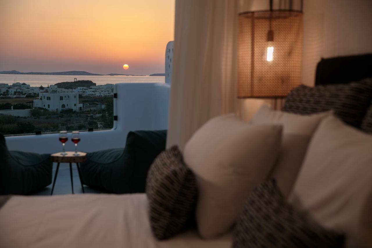 Tatil Evi Black Concept Maisonette